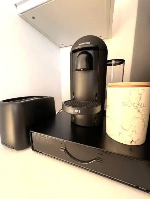 Le Chaumont 160m2 5 Apartment *
