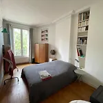 Le Chaumont 160M2 5 Chambres