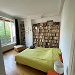 Le Chaumont 160M2 5 Chambres