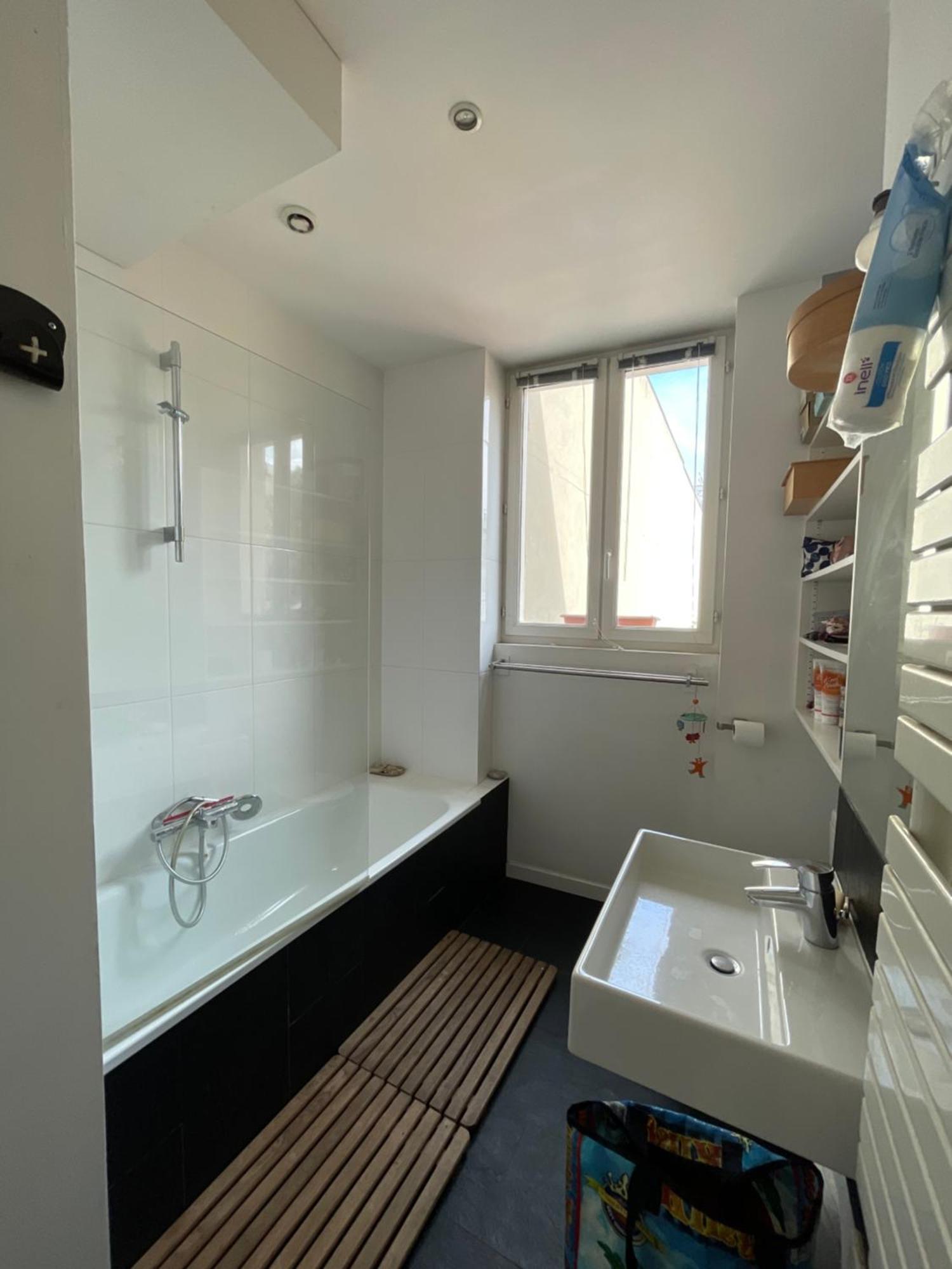 Le Chaumont 160m2 5 *